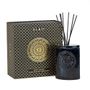 Candles - DL&Co - TRS & CO (EUROPE) LTD