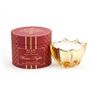 Candles - DL&Co - TRS & CO (EUROPE) LTD