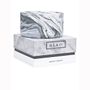 Candles - DL&Co - TRS & CO (EUROPE) LTD
