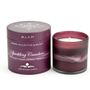 Candles - DL&Co - TRS & CO (EUROPE) LTD