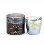 Candles - DL&Co - TRS & CO (EUROPE) LTD