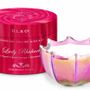 Candles - DL&Co - TRS & CO (EUROPE) LTD