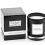 Candles - DL&Co - TRS & CO (EUROPE) LTD