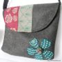 Bags and totes - Bags - VIPARTESANIAS