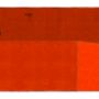 Tableaux - Collage orange edition limitee JJ Beaume - BEAUME COLLECTION