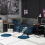 Desks - Office storage furnitures - GROUPE PIERRE HENRY