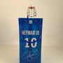 Produits sous licence  - Ice.bag® PSG Joueur Neymar Jr N°10 - ICE BAG® GIMEX INT.