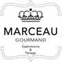 Anniversaires - MARSHMALLOW Rétro - MARCEAU GOURMAND - GASTRONOMIE & PARTAGE