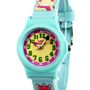 Accessoires enfants - montre abecedaire - BABY WATCH