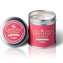 Candles - Tin Can Collection - THE GREATEST CANDLE IN THE WORLD
