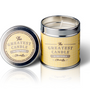 Bougies - Tin Can Collection - THE GREATEST CANDLE IN THE WORLD