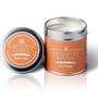Candles - Tin Can Collection - THE GREATEST CANDLE IN THE WORLD