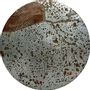 Cadres - Zinc - Art on Materia - THEPOLOART