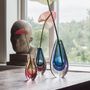 Design objects - Drops, vases - WE SHOP