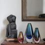 Design objects - Drops, vases - WE SHOP