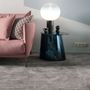 Contemporary carpets - SELECT - TOULEMONDE BOCHART