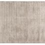 Contemporary carpets - SELECT  - TOULEMONDE BOCHART