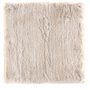 Contemporary carpets - DELICE Rug - TOULEMONDE BOCHART