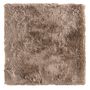 Contemporary carpets - DELICE Rug - TOULEMONDE BOCHART
