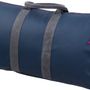 Sacs et cabas - VegaLed Travelbag - FARBENFREUNDE