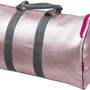 Bags and totes - VegaLed Travelbag - FARBENFREUNDE