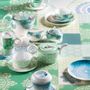 Tea and coffee accessories - Nonna peppy Tea-Ware collections - NONNA PEPPY