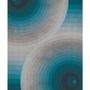 Other caperts - Pluto Rug  - COVET HOUSE