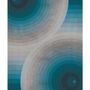 Autres tapis - Pluto Rug  - COVET HOUSE