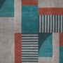 Other caperts - Prisma Rug  - COVET HOUSE