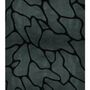 Other caperts - Cell Rug - COVET HOUSE