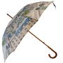 Cadeaux - Parapluie et ombrelle - EDITIONS ANNE DE PARIS