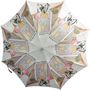 Cadeaux - Parapluie et ombrelle - EDITIONS ANNE DE PARIS