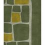 Design carpets - TURTLE - COVET HOUSE