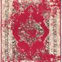 Autres tapis - Habibib Rug  - COVET HOUSE