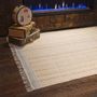 Rugs - Tapis Recto Verso - WINDY HILL