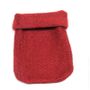 Other bath linens - Z-BODY SOFT TOWEL - Exfoliating washcloth for the bath - Z-NG