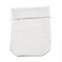 Other bath linens - Z-BODY SOFT TOWEL - Exfoliating washcloth for the bath - Z-NG