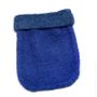 Autres linges de bain - Z-BODY SOFT TOWEL - Gant exfoliant bain - Z-NG