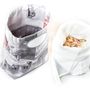 Homewear textile - Z-BIO BAG KIT COMPLET - Z-NG