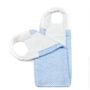 Other bath linens - Z-BODY SOFT TOWEL - Exfoliating BAND for the bath - Z-NG