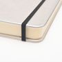 Stationery - handmade books - BINDEWERK MADE IN GERMANY