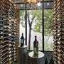 Design objects - MILLESIME WINE RACKS - MILLESIME WINE RACKS