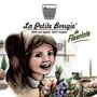 Gifts - La Petite Bougie du Fleuriste - LA PETITE BOUGIE