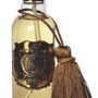 Home fragrances - GLASS ROOM SPRAY - SECRET D'APOTHICAIRE