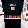 Papeterie bureau - DOTSY winner of the "MAISON&OBJET DISCOVERIES Prizes" - DOTSY