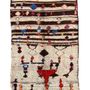 Classic carpets - Ourika - RUGS&SONS