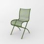 Chaises - Lulu Chairs and Stools - INDUSTRY+