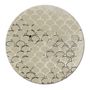 Autres tapis - KOI II - RUG'SOCIETY