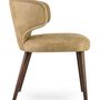 Chairs - YORK Chair - PAULO ANTUNES FURNITURE