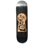 Decorative objects - Laser engraved skateboards - Le Shape x Chopping Jerks - LE SHAPE SKATEBOARDS